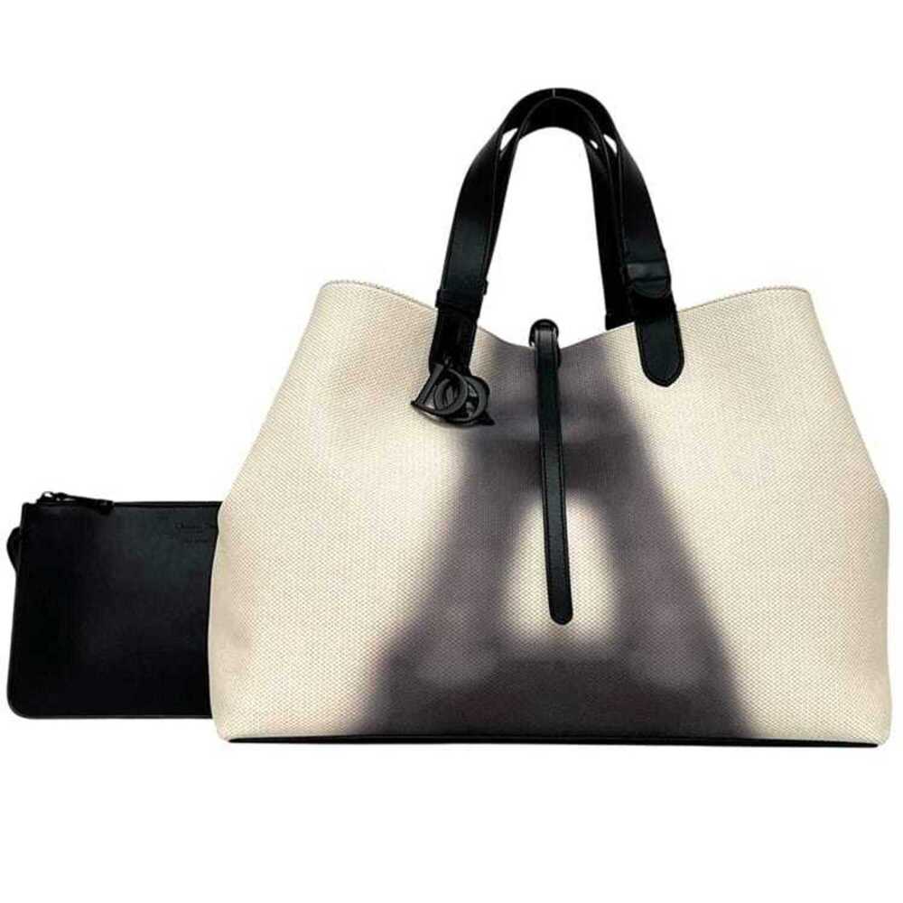 DIOR Bag - Picture 1 of 11